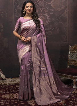 new design collection